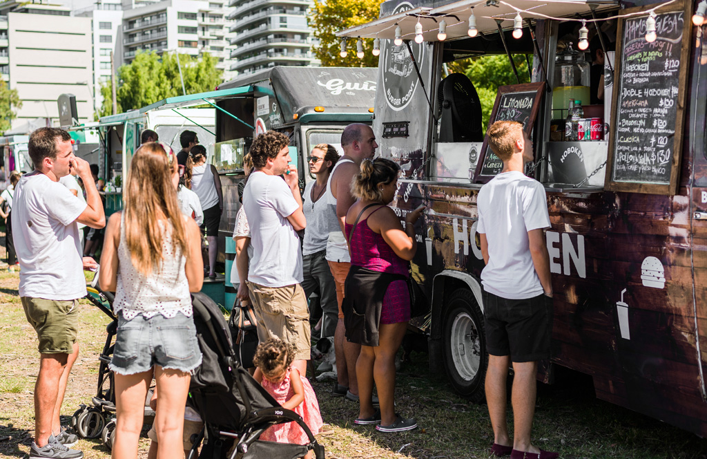 Voorbeeld-foodtruck-1