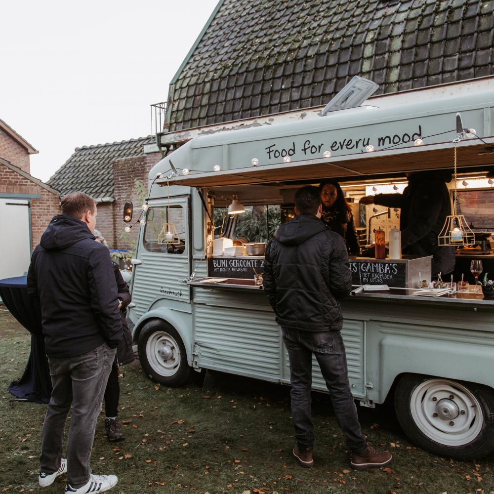 Voorbeeld-foodtruck-4