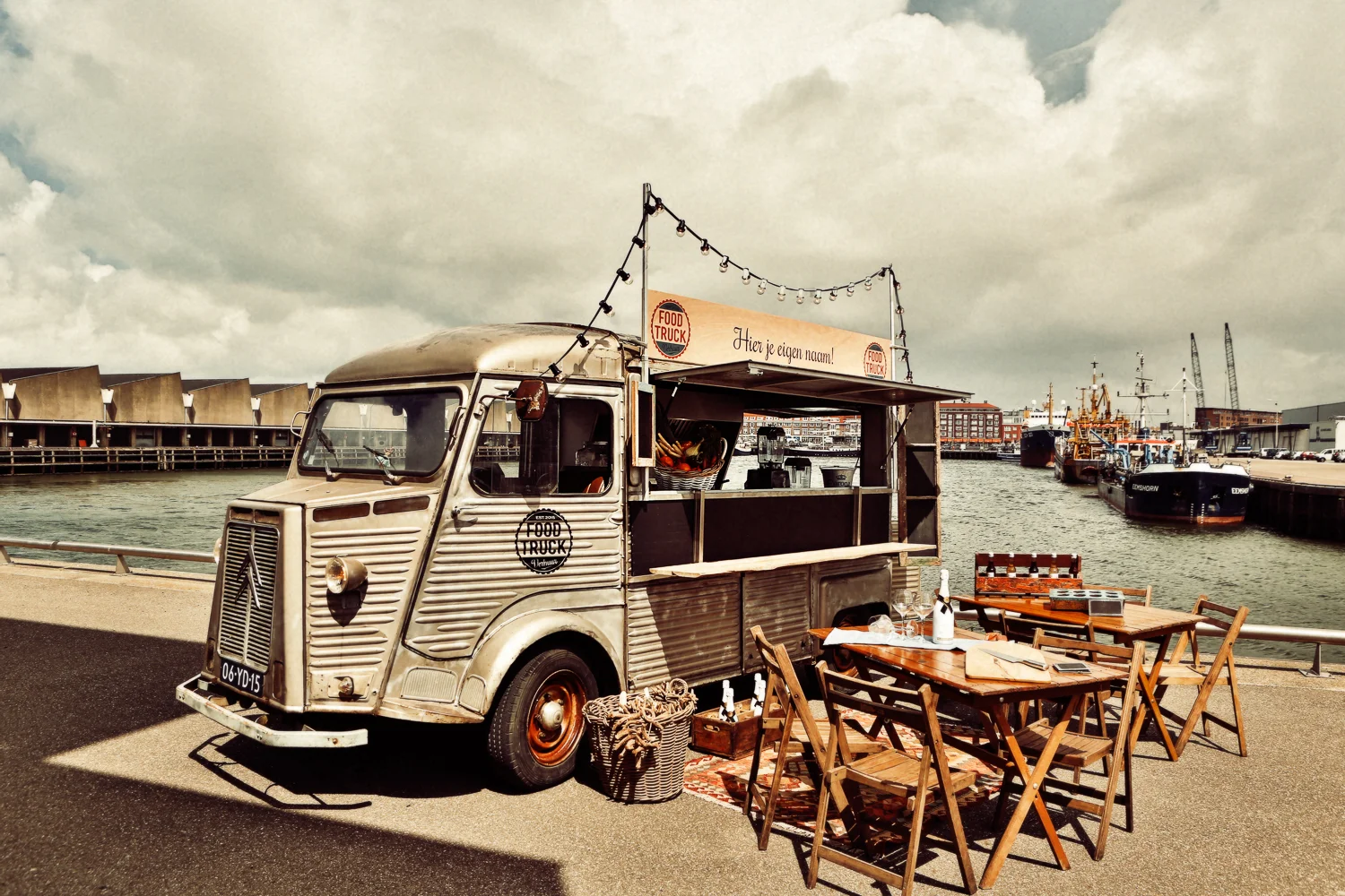 Voorbeeld-foodtruck-5