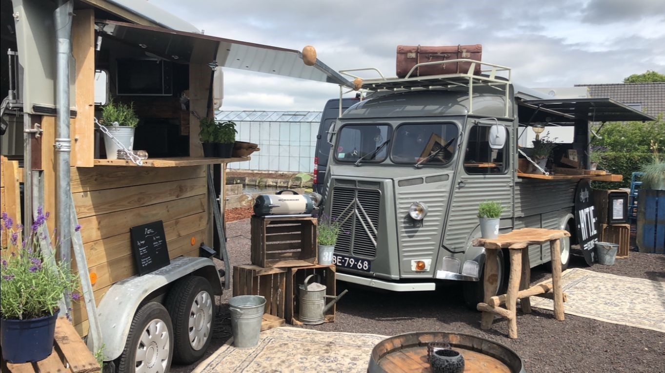 Voorbeeld-foodtruck-6
